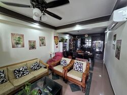 Blk 75 Whampoa Court (Toa Payoh), HDB 3 Rooms #572694171